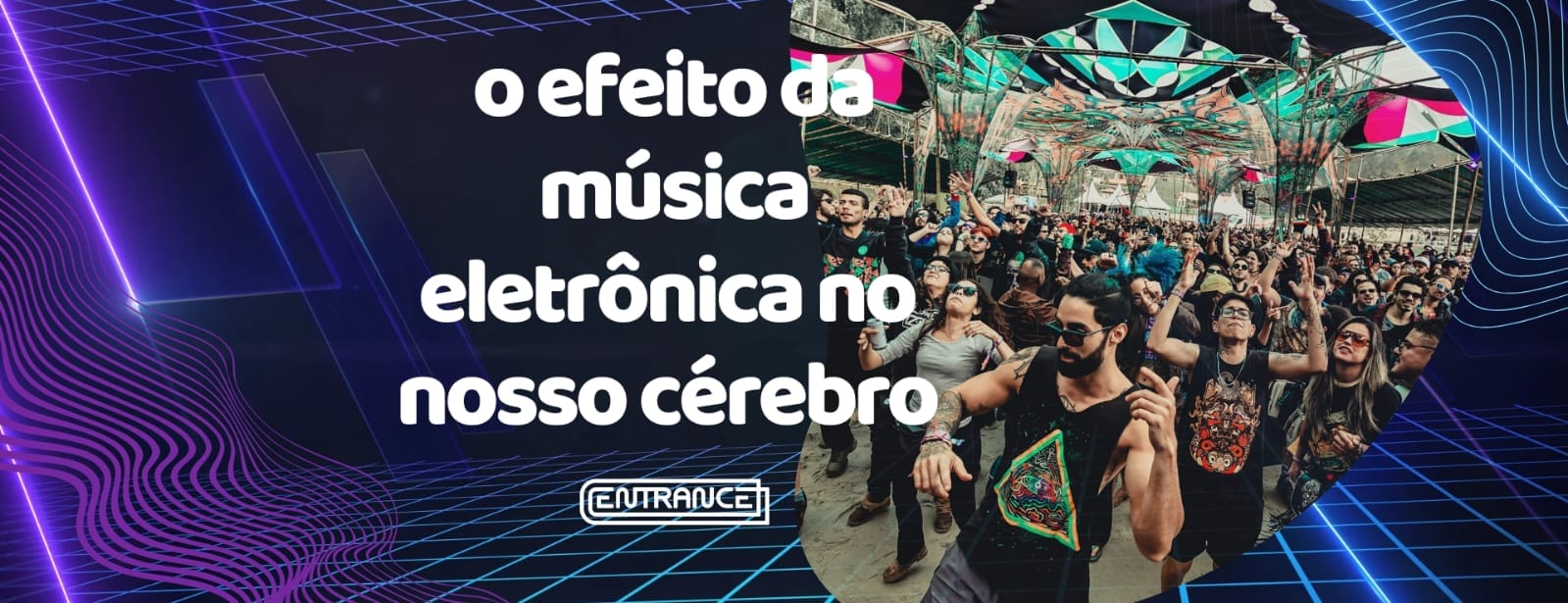 MÚSICAS ELETRÔNICAS PARA JOGAR 2019 - Eletrônica - Sua Música