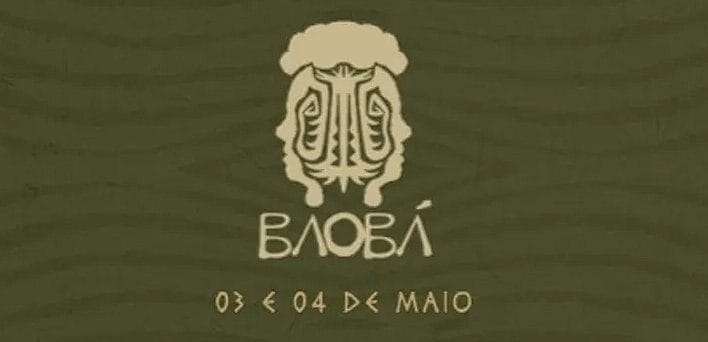 Baobá Festival