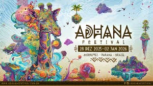 Adhana Festival