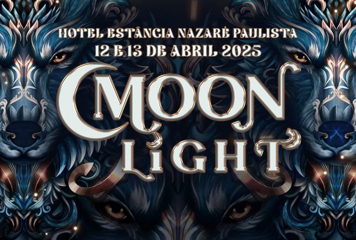 Moonlight Festival